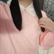 ヒメ日記 2025/11/21 23:38 投稿 しょうの エレガンス(広島)