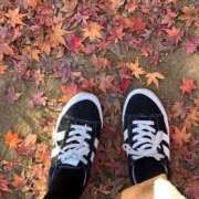 ヒメ日記 2025/12/02 16:18 投稿 しょうの エレガンス(広島)