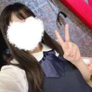 ヒメ日記 2025/12/02 16:23 投稿 しょうの エレガンス(広島)