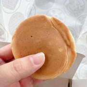 ヒメ日記 2025/12/17 13:08 投稿 しょうの エレガンス(広島)