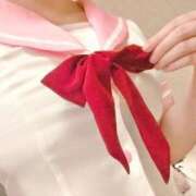 ヒメ日記 2025/12/29 18:20 投稿 しょうの エレガンス(広島)