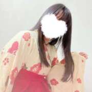 ヒメ日記 2026/01/23 22:08 投稿 しょうの エレガンス(広島)