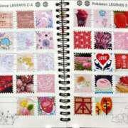 ヒメ日記 2026/03/15 19:31 投稿 しょうの エレガンス(広島)