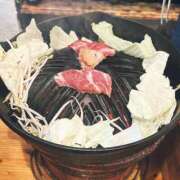 ヒメ日記 2026/03/25 13:09 投稿 しょうの エレガンス(広島)