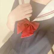 ヒメ日記 2026/03/28 03:25 投稿 しょうの エレガンス(広島)