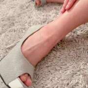 ヒメ日記 2026/03/28 13:38 投稿 しょうの エレガンス(広島)