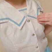 ヒメ日記 2026/05/05 21:38 投稿 しょうの エレガンス(広島)