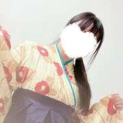 ヒメ日記 2026/06/22 15:38 投稿 しょうの エレガンス(広島)