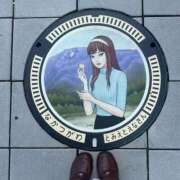 ヒメ日記 2026/08/09 18:13 投稿 しょうの エレガンス(広島)