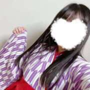 ヒメ日記 2026/08/24 21:08 投稿 しょうの エレガンス(広島)
