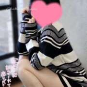 ヒメ日記 2025/02/11 13:31 投稿 天野ちか☆超絶美女 ESTE ALLURE