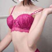 ヒメ日記 2025/02/17 08:21 投稿 天野ちか☆超絶美女 ESTE ALLURE