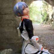 ヒメ日記 2025/02/19 23:21 投稿 天野ちか☆超絶美女 ESTE ALLURE