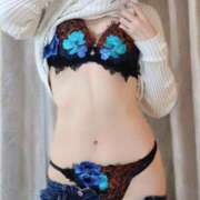 ヒメ日記 2025/02/20 12:36 投稿 天野ちか☆超絶美女 ESTE ALLURE