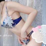 ヒメ日記 2025/03/01 01:01 投稿 天野ちか☆超絶美女 ESTE ALLURE