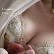 ヒメ日記 2025/03/01 20:21 投稿 天野ちか☆超絶美女 ESTE ALLURE