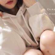 ヒメ日記 2025/03/07 09:21 投稿 天野ちか☆超絶美女 ESTE ALLURE