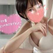 ヒメ日記 2025/03/13 23:01 投稿 天野ちか☆超絶美女 ESTE ALLURE