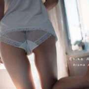 ヒメ日記 2025/03/18 08:11 投稿 天野ちか☆超絶美女 ESTE ALLURE