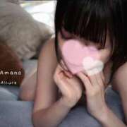 ヒメ日記 2025/03/20 19:56 投稿 天野ちか☆超絶美女 ESTE ALLURE