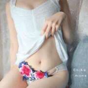 ヒメ日記 2025/03/25 18:59 投稿 天野ちか☆超絶美女 ESTE ALLURE