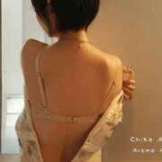 ヒメ日記 2025/03/26 10:55 投稿 天野ちか☆超絶美女 ESTE ALLURE