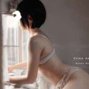 ヒメ日記 2025/04/01 00:00 投稿 天野ちか☆超絶美女 ESTE ALLURE