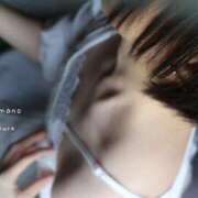 ヒメ日記 2025/04/03 23:52 投稿 天野ちか☆超絶美女 ESTE ALLURE