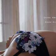 ヒメ日記 2025/04/04 10:50 投稿 天野ちか☆超絶美女 ESTE ALLURE