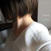 ヒメ日記 2025/04/04 18:00 投稿 天野ちか☆超絶美女 ESTE ALLURE