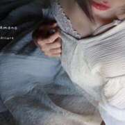 ヒメ日記 2025/04/07 00:40 投稿 天野ちか☆超絶美女 ESTE ALLURE