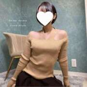 ヒメ日記 2025/04/20 03:40 投稿 天野ちか☆超絶美女 ESTE ALLURE