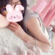 ヒメ日記 2025/04/23 00:35 投稿 天野ちか☆超絶美女 ESTE ALLURE