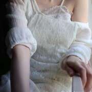 ヒメ日記 2025/04/23 17:30 投稿 天野ちか☆超絶美女 ESTE ALLURE