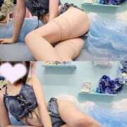 ヒメ日記 2025/04/25 02:20 投稿 天野ちか☆超絶美女 ESTE ALLURE