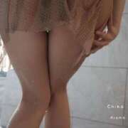 ヒメ日記 2025/04/29 23:20 投稿 天野ちか☆超絶美女 ESTE ALLURE