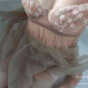 ヒメ日記 2025/04/30 11:20 投稿 天野ちか☆超絶美女 ESTE ALLURE