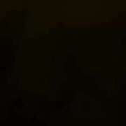 ヒメ日記 2025/04/30 23:47 投稿 天野ちか☆超絶美女 ESTE ALLURE