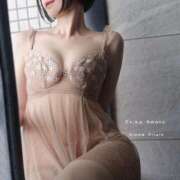 ヒメ日記 2025/05/01 07:50 投稿 天野ちか☆超絶美女 ESTE ALLURE