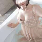 ヒメ日記 2025/05/04 11:24 投稿 天野ちか☆超絶美女 ESTE ALLURE