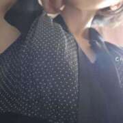 ヒメ日記 2025/05/04 16:34 投稿 天野ちか☆超絶美女 ESTE ALLURE