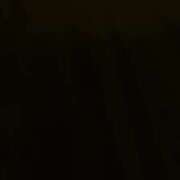 ヒメ日記 2025/05/14 08:04 投稿 天野ちか☆超絶美女 ESTE ALLURE