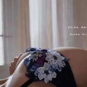 ヒメ日記 2025/05/19 21:44 投稿 天野ちか☆超絶美女 ESTE ALLURE