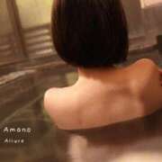 ヒメ日記 2025/05/20 17:35 投稿 天野ちか☆超絶美女 ESTE ALLURE