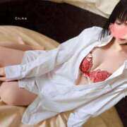 ヒメ日記 2025/05/23 18:54 投稿 天野ちか☆超絶美女 ESTE ALLURE