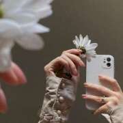 ヒメ日記 2025/05/26 02:24 投稿 天野ちか☆超絶美女 ESTE ALLURE