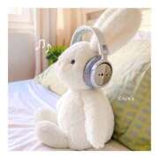 ヒメ日記 2025/05/29 23:32 投稿 天野ちか☆超絶美女 ESTE ALLURE