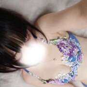 ヒメ日記 2025/06/10 00:04 投稿 天野ちか☆超絶美女 ESTE ALLURE