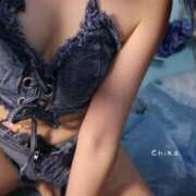 ヒメ日記 2025/06/10 00:14 投稿 天野ちか☆超絶美女 ESTE ALLURE