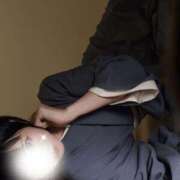 ヒメ日記 2025/06/11 18:44 投稿 天野ちか☆超絶美女 ESTE ALLURE